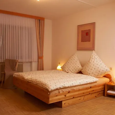 펜션 Fuer 11 Personen Und 1 Kind By Interhome