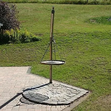 Fuer 11 Personen Und 1 Kind By Interhome *